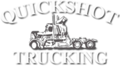 Quick Shot Trucking